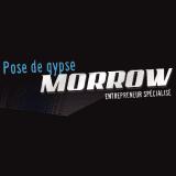 Pose de Gypse Morrow, Mont-Tremblant, QC opening hours