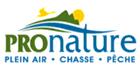 Pronature Lévis ( Rive-Sud ), opening hours