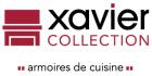 Armoire Xavier Collection, Hawkesbury, ON opening hours