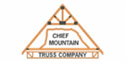 Chief Mountain Truss Co, Cardston, AB opening hours