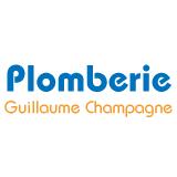 Plomberie Guillaume Champagne, Saint-Paul, QC opening hours