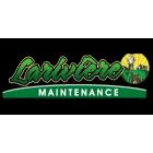 Maintenance Lariviere - Paysagement, Roxboro, QC opening hours