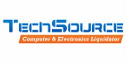 Techsource, Milton, ON opening hours