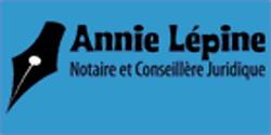 Annie Lepine Notaire et Conseillère Juridique, Repentigny, QC opening hours