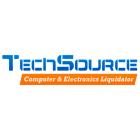 Techsource Mississauga- Computers & Electronics Distributor, opening hours
