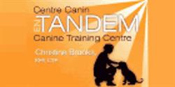 Centre Canin en Tandem, Cowansville, QC opening hours