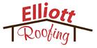 Elliott Roofing, Corunna, ON opening hours