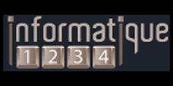 Informatique 1234, Saint-Georges, QC opening hours