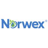 Lise Leroux Leader Exécutive Principale des Ventes - Norwex, Drummondville, QC opening hours
