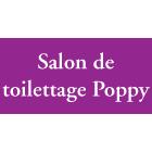 Salon de toilettage Poppy, Rouyn-Noranda, QC opening hours