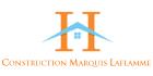 Construction Marquis Laflamme Inc, Thetford Mines, QC opening hours