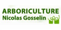 Arboriculture Nicolas Gosselin, Sainte-Catherine-de-la-Jacques-Cartier, QC opening hours