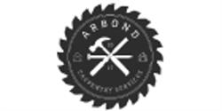 Arbond Carpentry Services, Thunder Bay, ON opening hours
