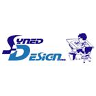 Syned Design Inc, Lachine, QC opening hours