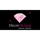 DécorAction Johane Chabot, Amos, QC opening hours