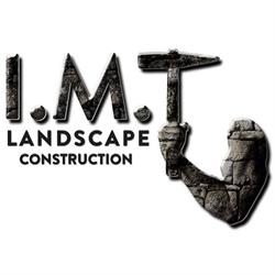 I.M.T Landscape Construction Inc, Mono, ON opening hours