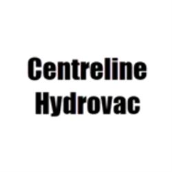Centreline Hydrovac, Keene, ON opening hours