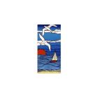 Bonnie Mason & Associates Counselling Inc, Chemainus, BC opening hours