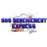 SOS Déneigement Express, Rawdon, QC opening hours