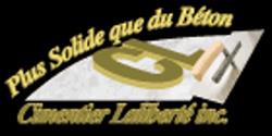 Cimentier Laliberté Inc, Brossard, QC opening hours