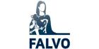 Falvo Paul A, Yellowknife, NT opening hours