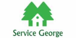 Service George, Léry, QC opening hours