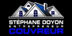 Stéphane Doyon Couvreur Inc, Saint-Côme-Linière, QC opening hours