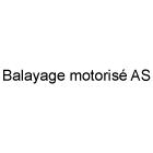 Balayage Motorisé AS, Québec, QC opening hours