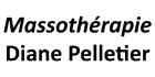 Diane Pelletier, Salaberry-de-Valleyfield, QC opening hours