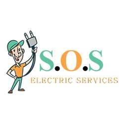 SOS Electric Services, Caledon East, ON opening hours