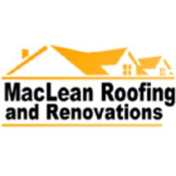 Maclean Renovations & Roofing, York, PE opening hours