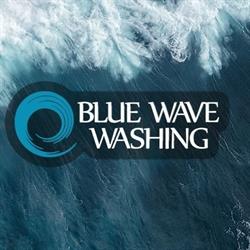 Blue Wave Washing, Kelowna, BC opening hours
