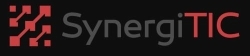 SynergiTIC, Boisbriand, QC opening hours