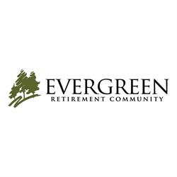 Evergreen Retirement Community, Mississauga, ON opening hours