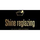 Shine Bath Tub Tile & Countertop Refinishing, Dartmouth, NS opening hours