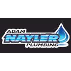 Adam Nayler Plumbing, Wooler, ON opening hours