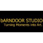 bARNDOOR STUDIO, Windsor, NS opening hours