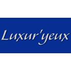 Luxur'yeux, Blainville, QC opening hours