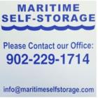 Restigouche Storage, Dalhousie, NB opening hours