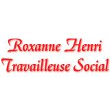 Roxanne Henri Travailleuse Sociale, Psychothérapeute, Sainte-Julie, QC opening hours