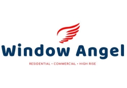 Window Angel, Calgary, AB opening hours