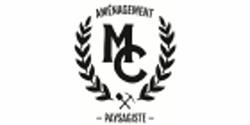 Aménagement MC, Rouyn-Noranda, QC opening hours