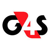 G4S Canada, Windsor, ON opening hours