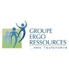 Groupe Ergo Ressources, Salaberry-de-Valleyfield, QC opening hours