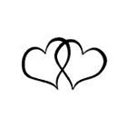 Heart's Wisdom Counselling Services, Peterborough, ON opening hours