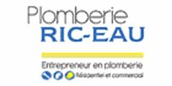 Plomberie RIC-EAU, Trois-Rivières, QC opening hours