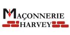 Maçonnerie Harvey, Shawinigan, QC opening hours