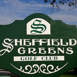 Sheffield Greens Golf Club, Bobcaygeon, ON opening hours