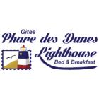 Phare des Dunes Lighthouse, Val Comeau, NB opening hours
