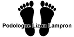Podologue Lizon Lampron, Drummondville, QC opening hours